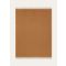 Loro Piana - Plaid Lp Unito, Camel, Size: NR