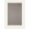 Loro Piana - Plaid Lp Unito, Aluminum, Size: NR