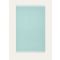 Loro Piana - Plaid Lp Unito, Aquamarine, Size: NR