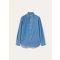 Loro Piana - Andre Ml Denim, Man, Ultra Stone-Washed, Size: XS