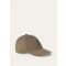 Loro Piana - Baseball S Wind Bicolore, Man, Acorn Brown/Ivory, Size: S