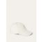 Loro Piana - Baseball S Wind Bicolore, Man, Tonal Desert Dunes/Ivory, Size: M