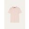 Loro Piana - Kim T-shirt Jersey Gok, Man, Burly Wood, Size: L