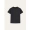 Loro Piana - Kim T-shirt Jersey Gok, Man, Black, Size: L