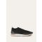 Loro Piana - 360 Lp Flexy Walk Wish, Man, Atmospheric Caviar, Size: 44