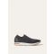 Loro Piana - 360 Lp Flexy Walk Active Wish, Man, Gray/Brick Ted, Size: 41