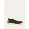 Loro Piana - 360 Lp Flexy Walk Active Wish, Man, Pine Grove, Size: 40