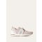 Loro Piana - 360 Lp Flexy Walk Lady Wish 19, Woman, Pink Sand, Size: 37,5
