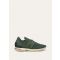 Loro Piana - 360 Lp Flexy Walk Lady Wish 19, Woman, Green Lagoon, Size: 41