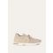 Loro Piana - 360 Lp Flexy Walk Lady Wish 19, Woman, Beige Melange, Size: 34,5
