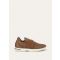 Loro Piana - 360 Lp Flexy Walk Lady Wish 19, Woman, Mole, Size: 36