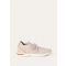 Loro Piana - 360 Lp Flexy Walk Lady Wish 19, Woman, Pink Nouveau, Size: 38,5