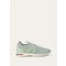 Loro Piana - 360 Lp Flexy Walk Lady Wish 19, Woman, Pale Leaf, Size: 39