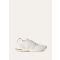 Loro Piana - 360 Lp Flexy Walk Lady Wish 19, Woman, White, Size: 36,5