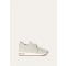 Loro Piana - Kid 360 Lp Flexy Walk Wish 19, Powder Pearl, Size: 29