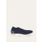 Loro Piana - 360 Lp Flexy Walk Gok, Man, Navy Blue, Size: 39