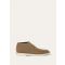 Loro Piana - Open Walk Knitted Wish, Man, Sandcastle, Size: 41,5