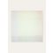 Loro Piana - Carre' Quadrilatero Del Silenzio Cash Silk, Woman, Green Oasis/White Sky/Blue Ribbons, Size: NR