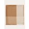 Loro Piana - Carre' Quadrilatero Del Silenzio Cash Silk, Woman, Light Tan/Camel Ribbons, Size: NR