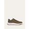 Loro Piana - Week_end Walk Evo Performance Mesh Technical Film, Man, Baobab, Size: 44