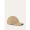 Loro Piana - My Baseball S Lowered Suede, Man, Corn, Size: L