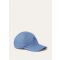 Loro Piana - My Baseball S Solaire Linen, Man, Infinity, Size: XS