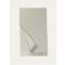 Loro Piana - Sc. Gr. Recycled Cashmere, Light Ivy Trellis Melange, Size: NR