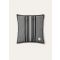 Loro Piana - Pillow Atacama, Black/White, Size: NR