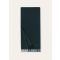 Loro Piana - Sciarpa Piccola Unita Lp Cash, Man, Emerald Noire, Size: NR