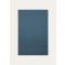 Loro Piana - Plaid Gok, Malachite / Shaded Cloud, Size: NR