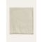 Loro Piana - Blanket Diamir, Light Zen, Size: NR