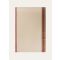 Loro Piana - Runner Suitecase, Tonal Cream, Size: NR