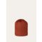 Loro Piana - Sleeping Bag Adige Wind Storm, Ruggine/Rosemary, Size: NR