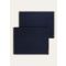 Loro Piana - Saint Barth Plain (2pcs), Midnight/Kasha, Size: NR