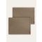 Loro Piana - Saint Barth Plain (2pcs), Tundra/Kasha, Size: NR