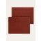 Loro Piana - Saint Barth Plain (2pcs), Borioso/Kasha, Size: NR