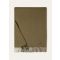 Loro Piana - Sciarpa Extra Grande Unita D., Woman, Green Field, Size: NR
