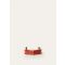 Loro Piana - Bale Bracelet Glazed Alligator, Woman, Deep Kummel, Size: NR
