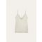 Loro Piana - Cam. Katerina New Twill Summer, Woman, Blooming Bud, Size: 36
