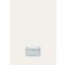 Loro Piana - Extra Pocket Mini Pouch Tender Calf, Woman, MINTY BREEZE/ANTQ SLVR, Size: NR