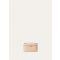 Loro Piana - Extra Pocket Mini Pouch Tender Calf, Woman, Creamed Honey/Sun Gold, Size: NR