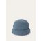 Loro Piana - Ashi Beanie Baby Cash Gg 10, Woman, Mashu Lake Melange, Size: M