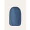 Loro Piana - Into The Wild Backpack Ultra Light Ripstop Storm, Man, Lapis Lazuli, Size: NR