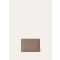 Loro Piana - Extra Cardholder Tender Calf, Man, Warm Mastic, Size: NR