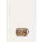 Loro Piana - Ghiera Mini Dalmatian Tejus, Woman, Light Trench/Sun Gold, Size: NR