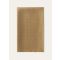 Loro Piana - Sciarpa Tie Silk Pois, Man, Silky Tundra/Chestnut Brown Pois, Size: NR
