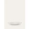 Loro Piana - Piatto Fondo The Suitecase Stripe Plain, Kummel Striped, Size: NR