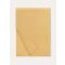 Loro Piana - Stola Signature Cash Silk Wool, Woman, Golden Joinery, Size: NR
