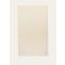 Loro Piana - Plaid Somerset, Tapioca Melange/Natural/Bulgar Melange, Size: NR