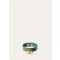 Loro Piana - Extra Bracelet Glazed Alligator, Woman, Peter Pan, Size: M